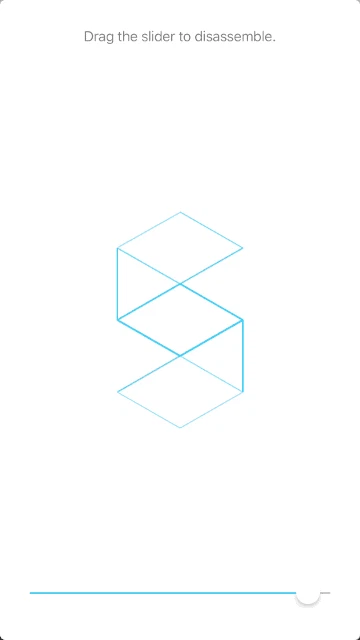 Advance - A powerful animation framework for iOS and OS X. 