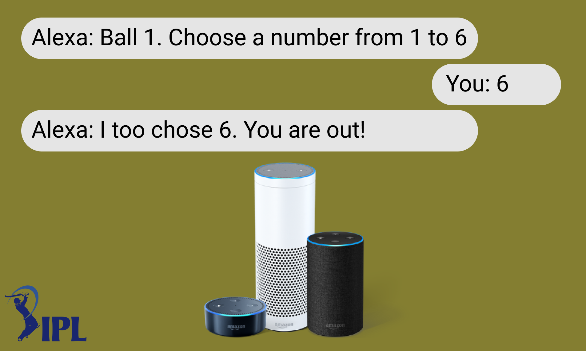 Cricket super over gallery image
