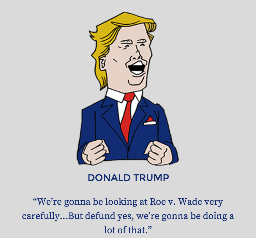 DefundRefund gallery image