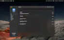 ClipScript
