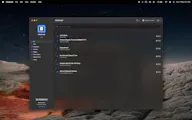ClipScript