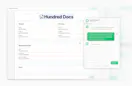 Hundred Docs
