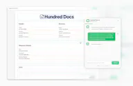 Hundred Docs
