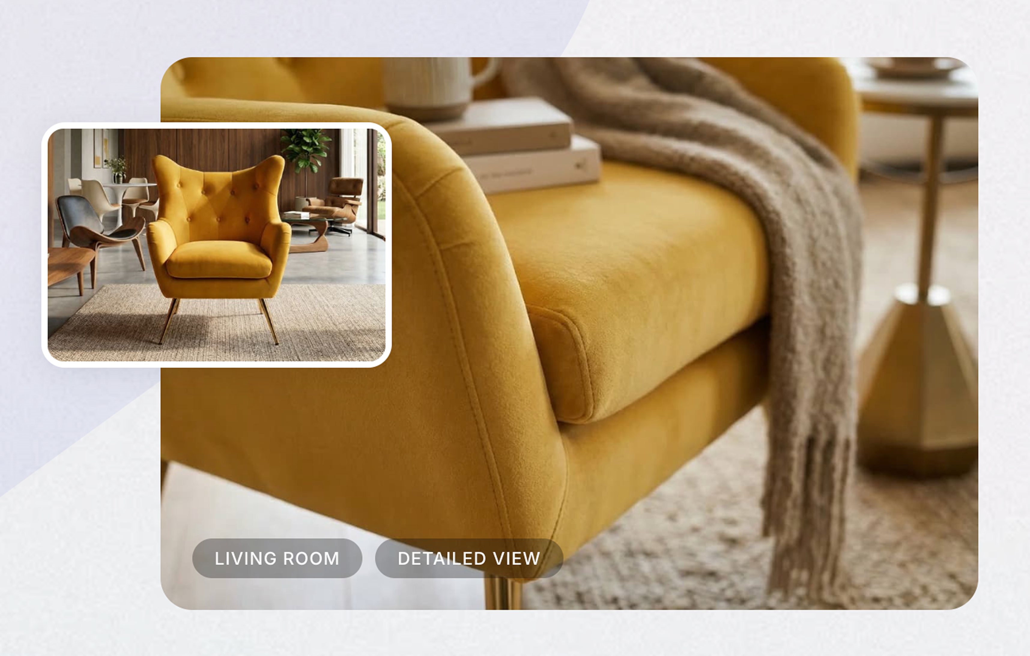 SnapIt gallery image