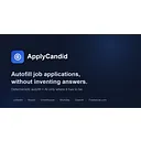 ApplyCandid logo