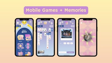 Endora gallery image