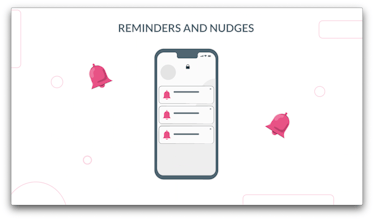 RepeatDo gallery image