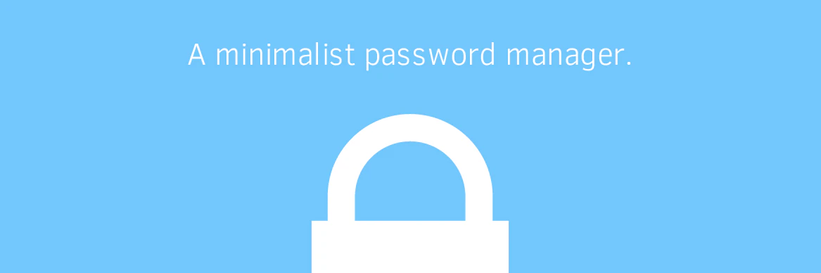 Martin Kleinschrodt cover