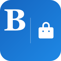 Shopify Alternative for Small Businesses