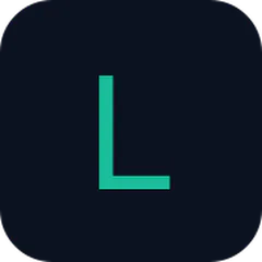 LeadBot