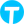 Tugan.ai
