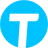 Tugan.ai