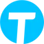 Tugan.ai