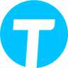 Tugan.ai logo