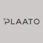 Plaato