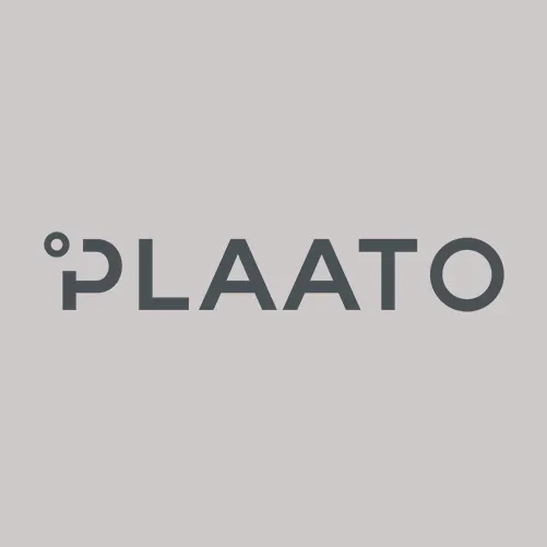 Plaato