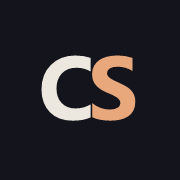 CrimeScore