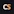 CrimeScore