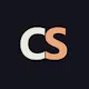 CrimeScore