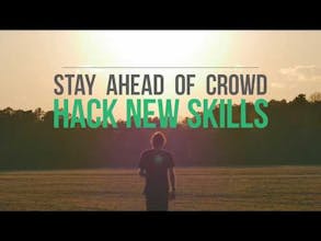 Crumblyy gallery image