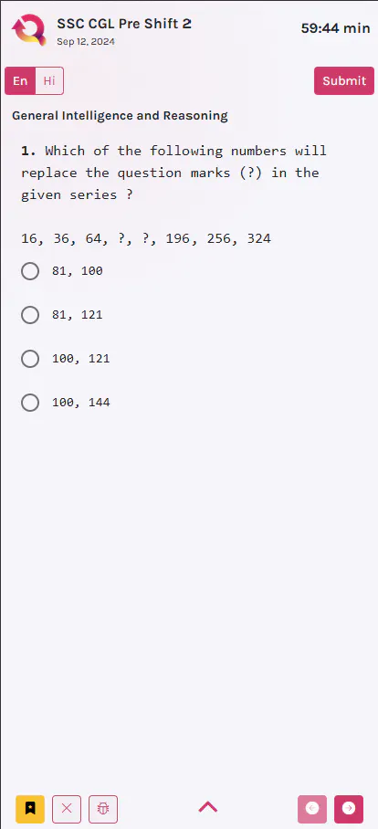 스크린샷 5