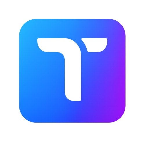 TrendLytics Navigator