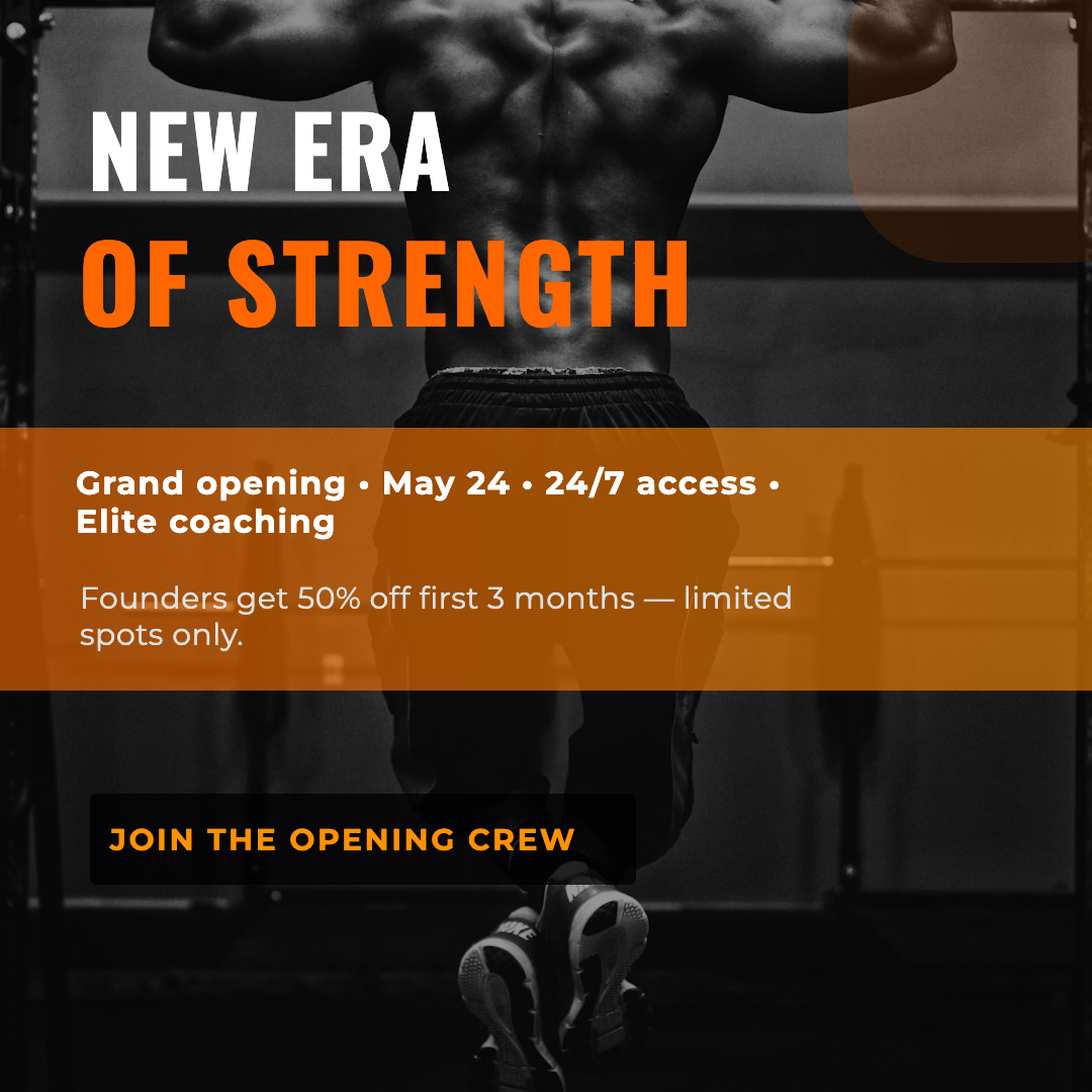 Liena.ai gallery image