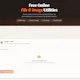 PDF Converter