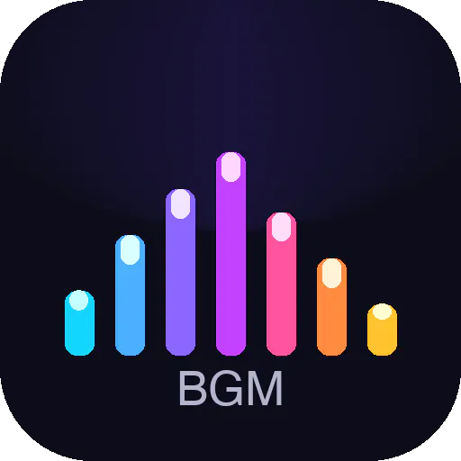 Nihonichi Free BGM
