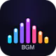 Nihonichi Free BGM