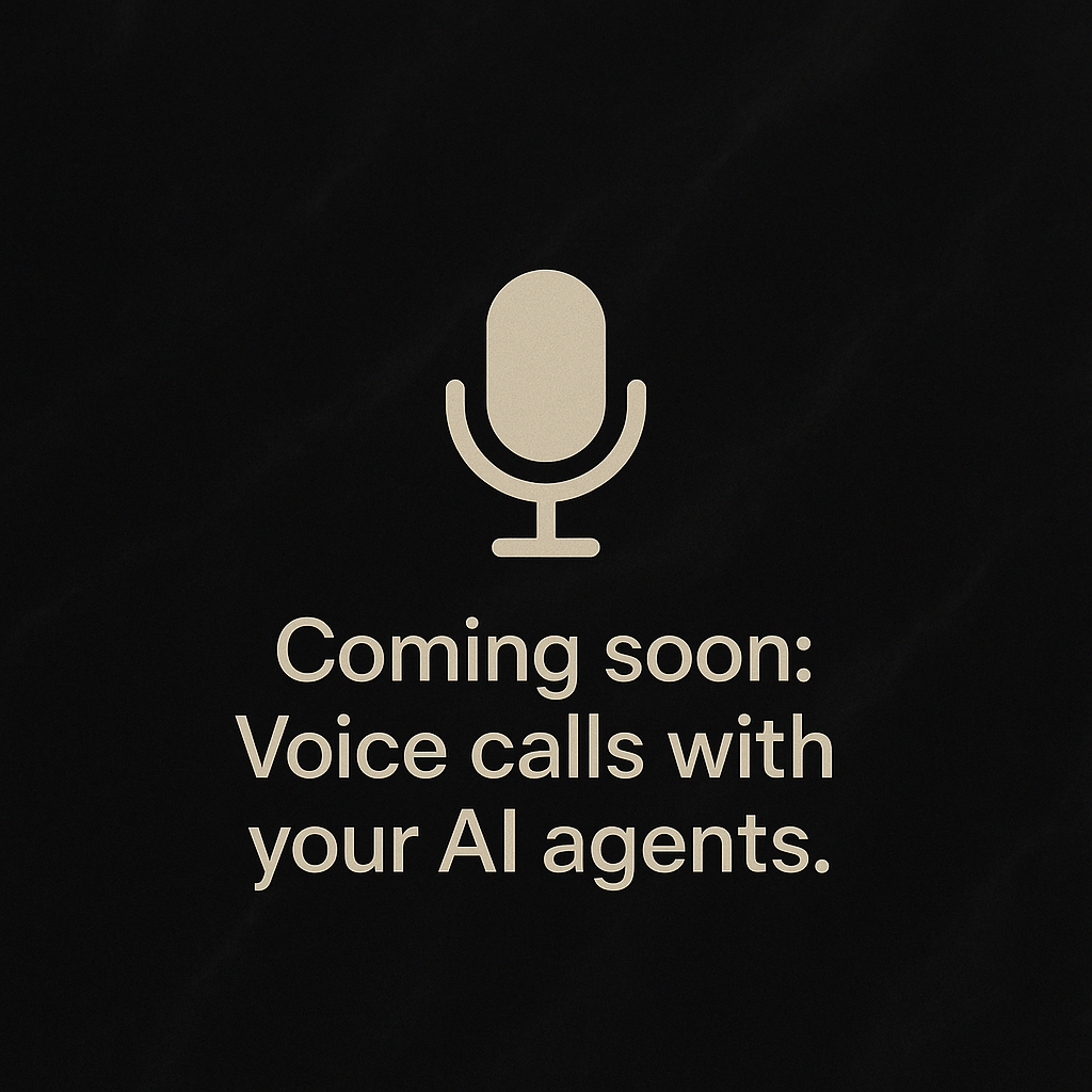 BrownAgents.ai media 8