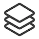 Warestack