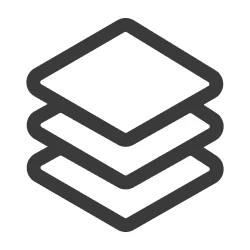 Warestack