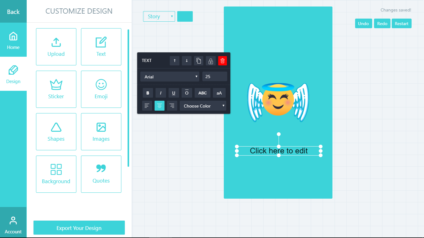 Coolory gallery image