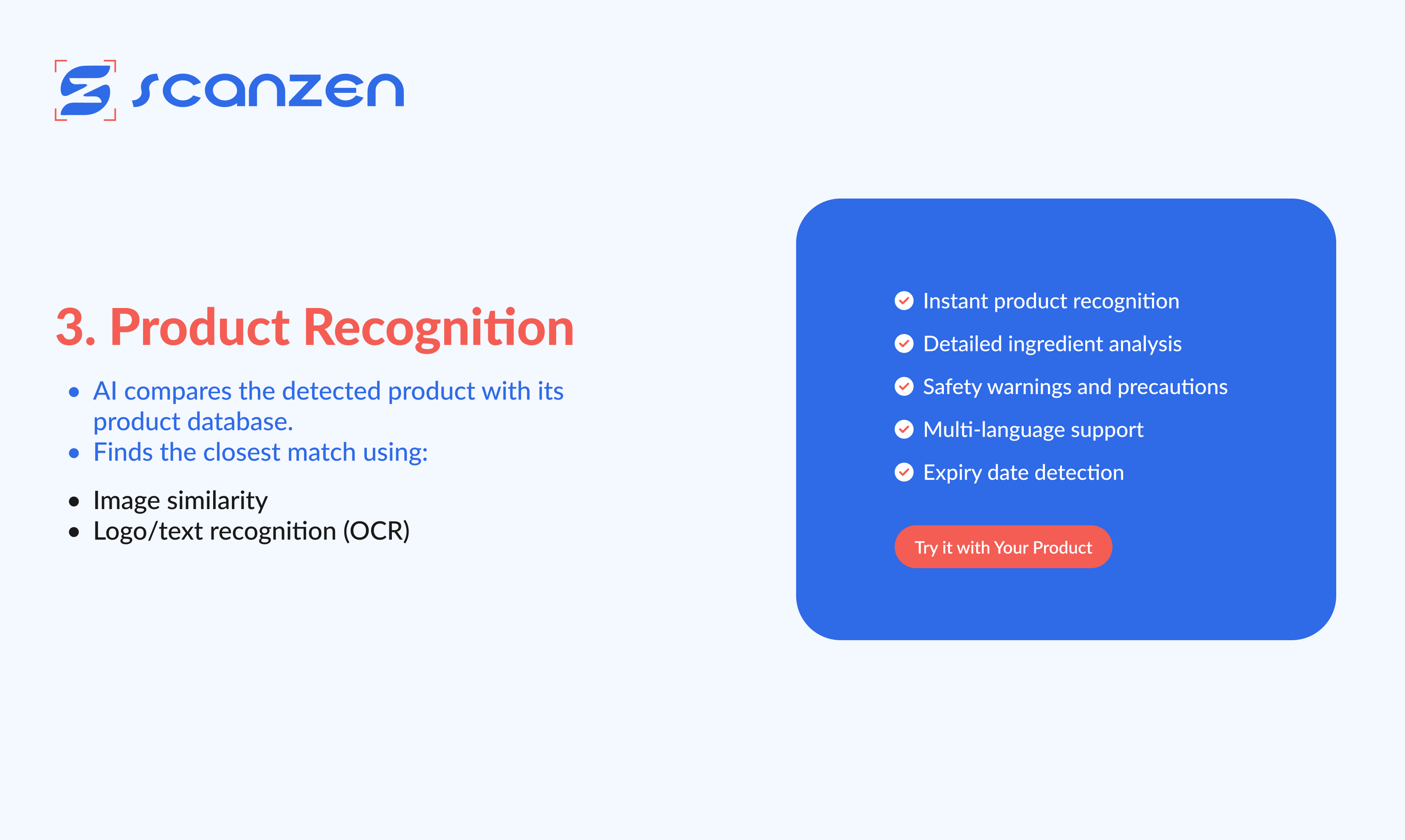 Scanzen gallery image