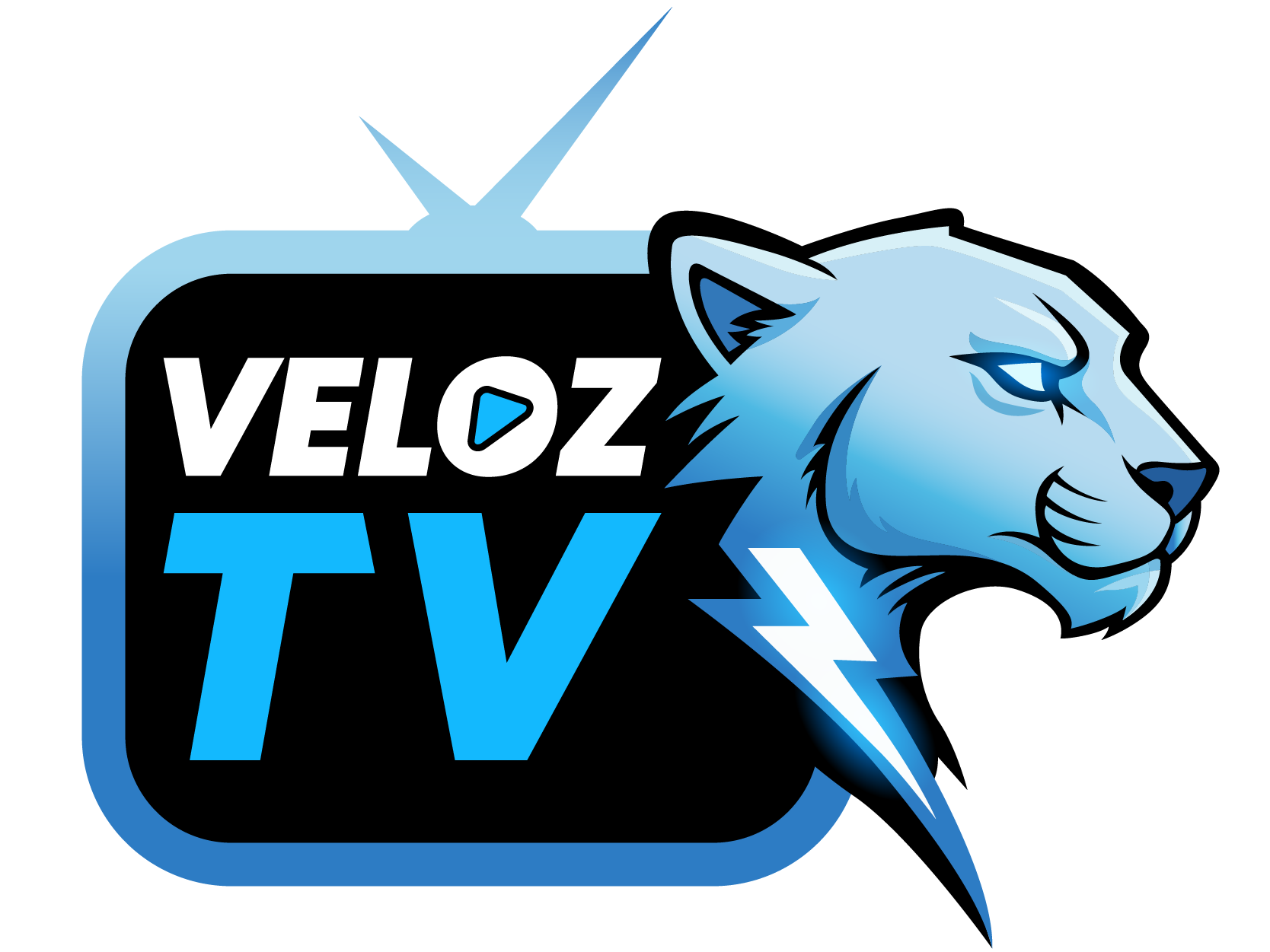 VelozTV gallery image