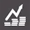 NotionMetrics