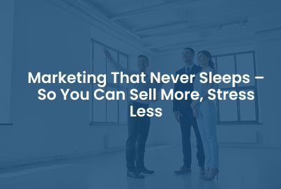 Let's List gallery image