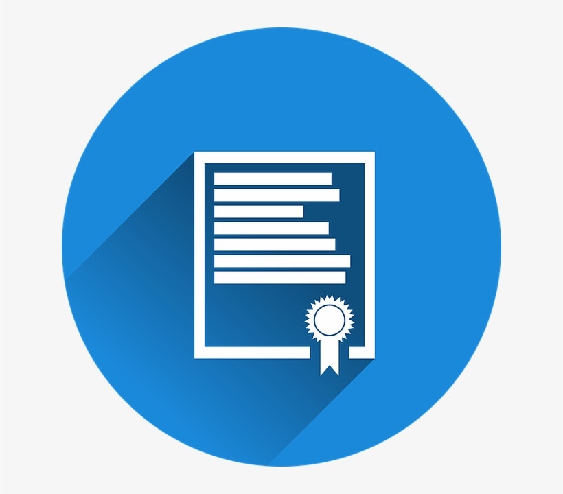 Smart Contract Development