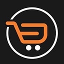 Ecommerce Jobs UK