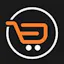 Ecommerce Jobs UK