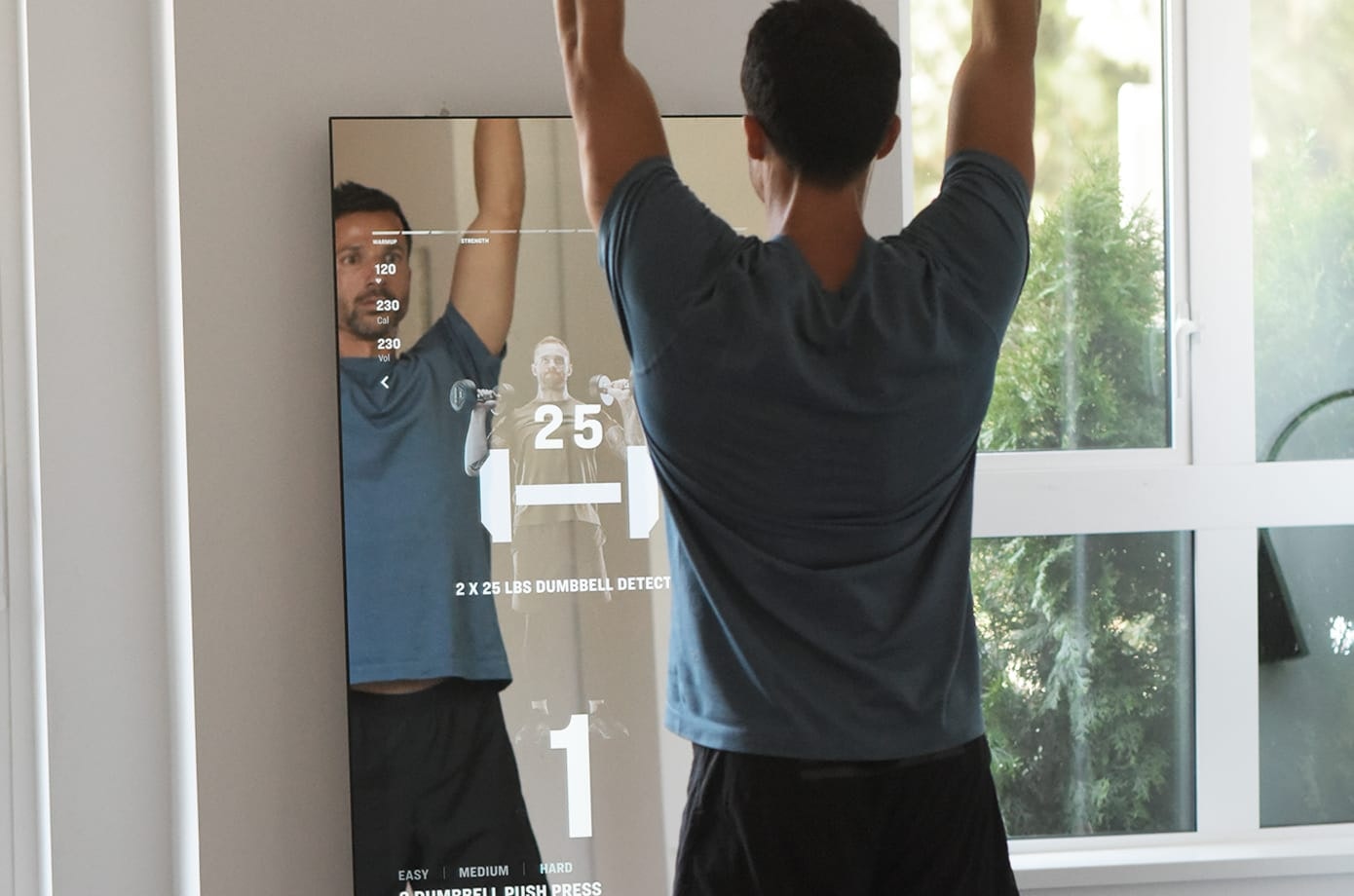 CARBON gallery image