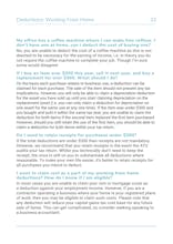 The Tax Deductions Guide for Australians gallery image