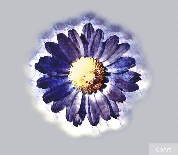 Apollo Server gallery image