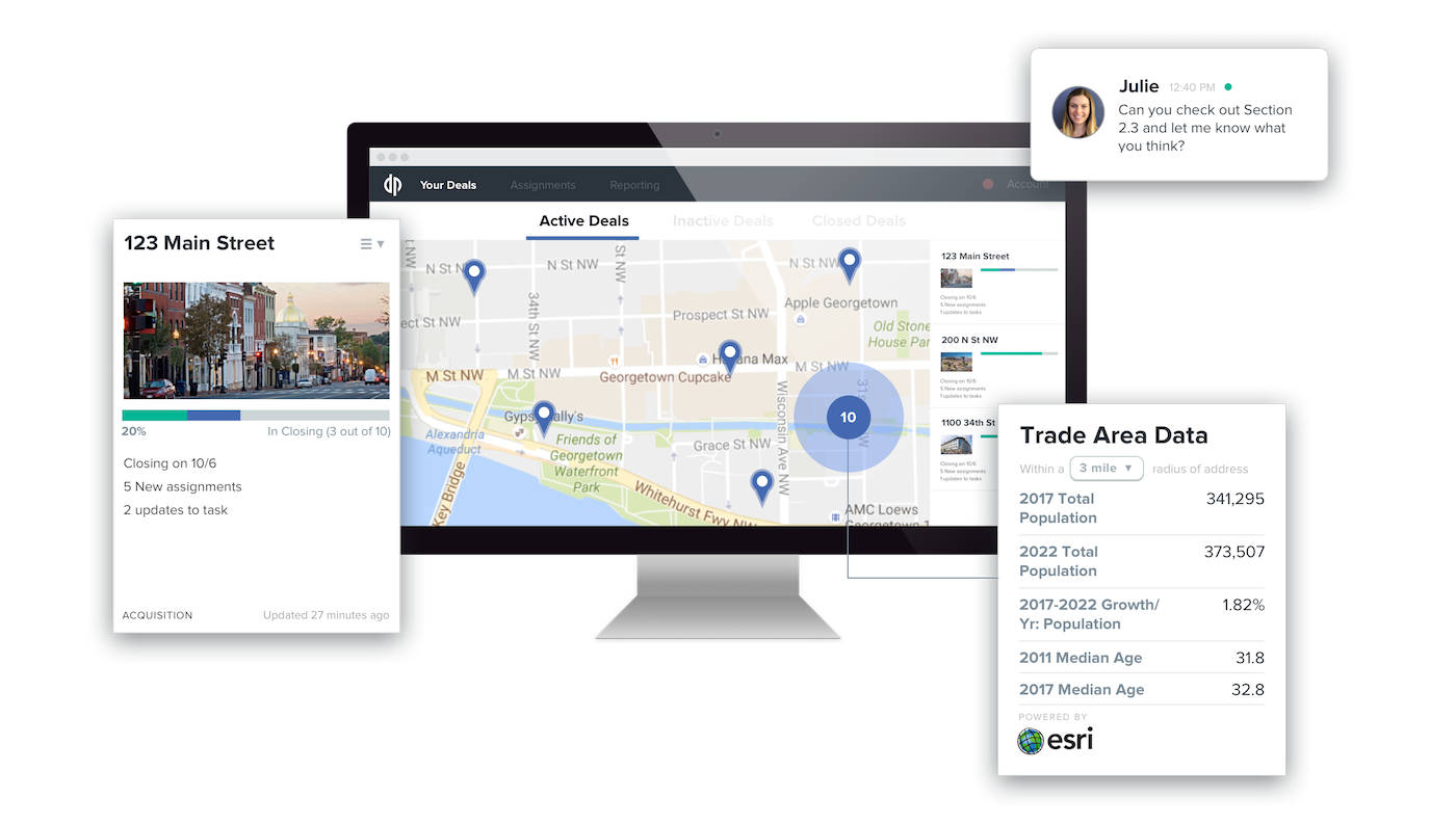 Dealpath gallery image