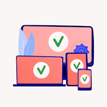 Speech AI gallery image