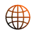 DeroDigital