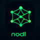 Nodl