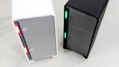 Delivery Pod gallery image