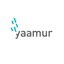 yaamur